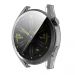 LN TPU-suoja Huawei Watch GT 3 46mm clear