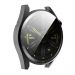 LN TPU-suoja Huawei Watch GT 3 46mm black