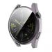 LN TPU-suoja Huawei Watch GT 3 46mm grey