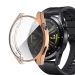 LN TPU-suoja Huawei Watch GT 3 46mm rose