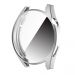LN TPU-suoja Huawei Watch GT 3 46mm silver