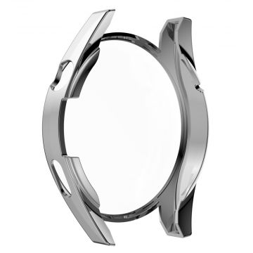 LN TPU-suoja Huawei Watch GT 3 46mm silver