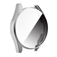 LN TPU-suoja Huawei Watch GT 3 42mm silver