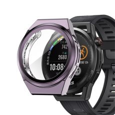 LN TPU-suoja Huawei Watch GT Runner grey
