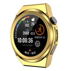 LN TPU-suoja Huawei Watch GT Runner gold