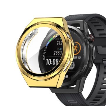 LN TPU-suoja Huawei Watch GT Runner gold