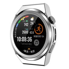 LN TPU-suoja Huawei Watch GT Runner silver