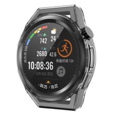 LN TPU-suoja Huawei Watch GT Runner clear