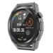 LN TPU-suoja Huawei Watch GT Runner clear