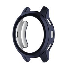 LN TPU-suoja Garmin Venu 2 Plus blue