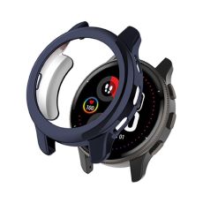 LN TPU-suoja Garmin Venu 2 Plus blue