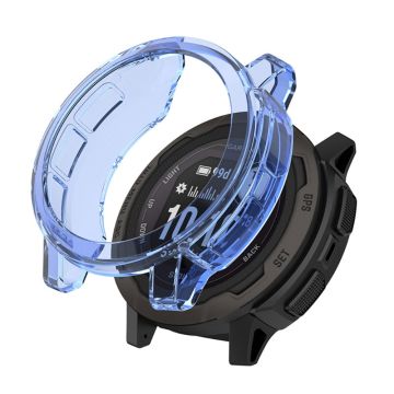 LN TPU-suoja Garmin Instinct 2S blue