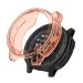 LN TPU-suoja Garmin Instinct 2S pink