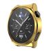 LN TPU-suoja Watch GT 3 Pro 43mm gold