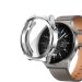 LN TPU-suoja Watch GT 3 Pro 46mm silver