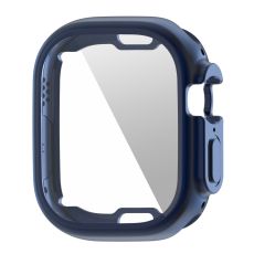 Enkay TPU-suoja Apple Watch Ultra blue