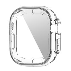 Enkay TPU-suoja Apple Watch Ultra clear