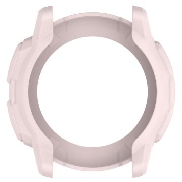 LN TPU-suoja Garmin Instinct 2X pink