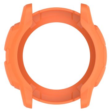 LN TPU-suoja Garmin Instinct 2X orange