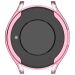 LN TPU-suoja Samsung Galaxy Watch6 44mm pink