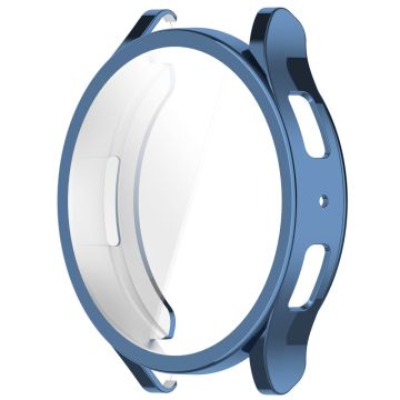 LN TPU-suoja Samsung Galaxy Watch6 44mm blue