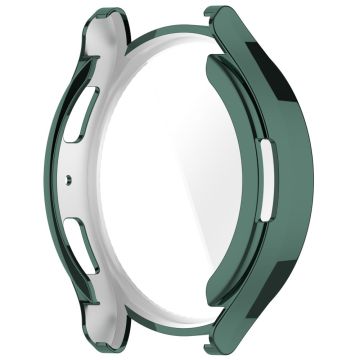 LN TPU-suoja Samsung Galaxy Watch6 44mm green