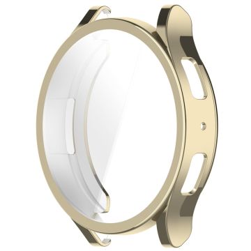 LN TPU-suoja Samsung Galaxy Watch6 44mm gold