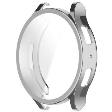 LN TPU-suoja Samsung Galaxy Watch6 44mm silver