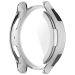 LN TPU-suoja Samsung Galaxy Watch6 44mm silver
