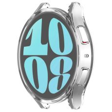 LN TPU-suoja Samsung Galaxy Watch6 40mm clear