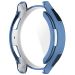 LN TPU-suoja Samsung Galaxy Watch6 40mm blue