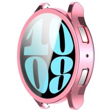 LN TPU-suoja Samsung Galaxy Watch6 40mm pink