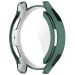 LN TPU-suoja Samsung Galaxy Watch6 40mm green