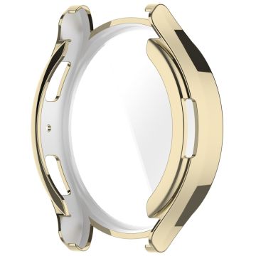 LN TPU-suoja Samsung Galaxy Watch6 40mm gold
