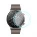 Hat-Prince lasikalvo Huawei Watch GT 2 Pro