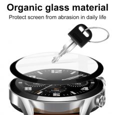 Imak suojakalvo Galaxy Watch 4 40mm