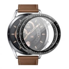 Enkay suojakalvo Huawei Watch GT 3 46mm