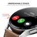 Enkay suojakalvo Huawei Watch GT 3 46mm