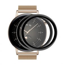 Enkay suojakalvo Huawei Watch GT 3 42mm