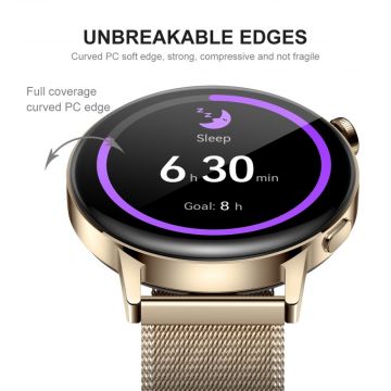 Enkay suojakalvo Huawei Watch GT 3 42mm
