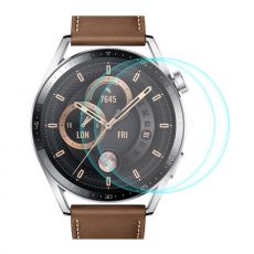 Enkay lasikalvo Huawei Watch GT 3 46mm