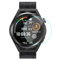 Enkay panssarilasi Huawei Watch GT Runner