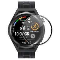 Enkay suojakalvo Huawei Watch GT Runner