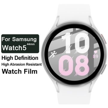 Imak suojakalvo Galaxy Watch5 44mm