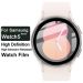 Imak suojakalvo Galaxy Watch5 40mm