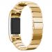 LN ranneke metalli Fitbit Charge 2 gold