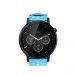 LN Gear S3/Watch 46mm ranneke blue/white