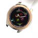 LN TPU-suoja Samsung Galaxy Watch 42mm
