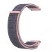 LN Sport-ranneke Gear S3/ Watch 46mm grey/pink