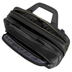 Targus CityGear Topload 12-14"